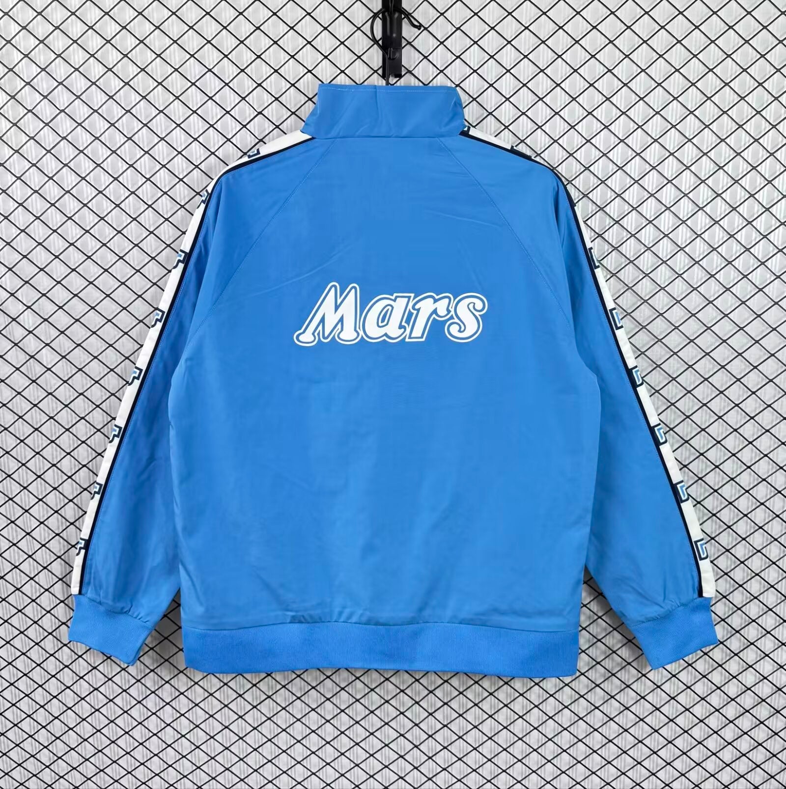 Napoli 88-89