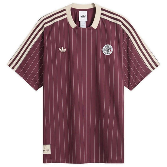 Ajax Icon