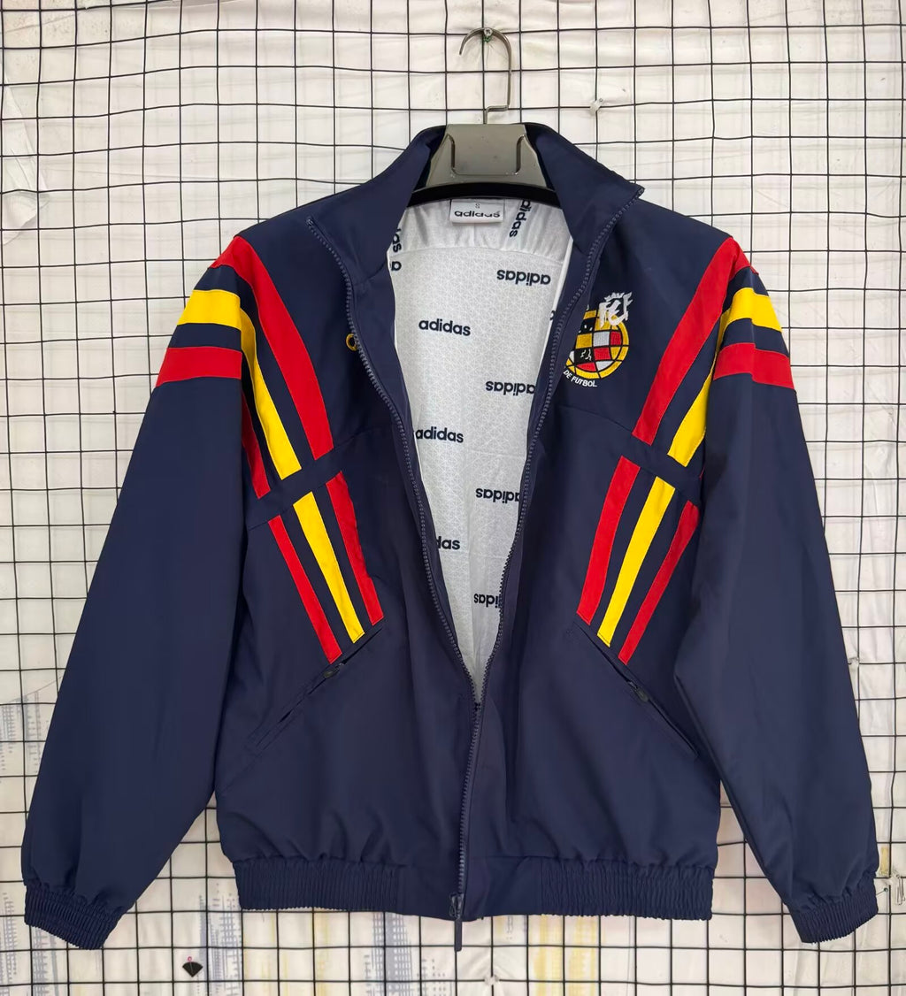 España 1996