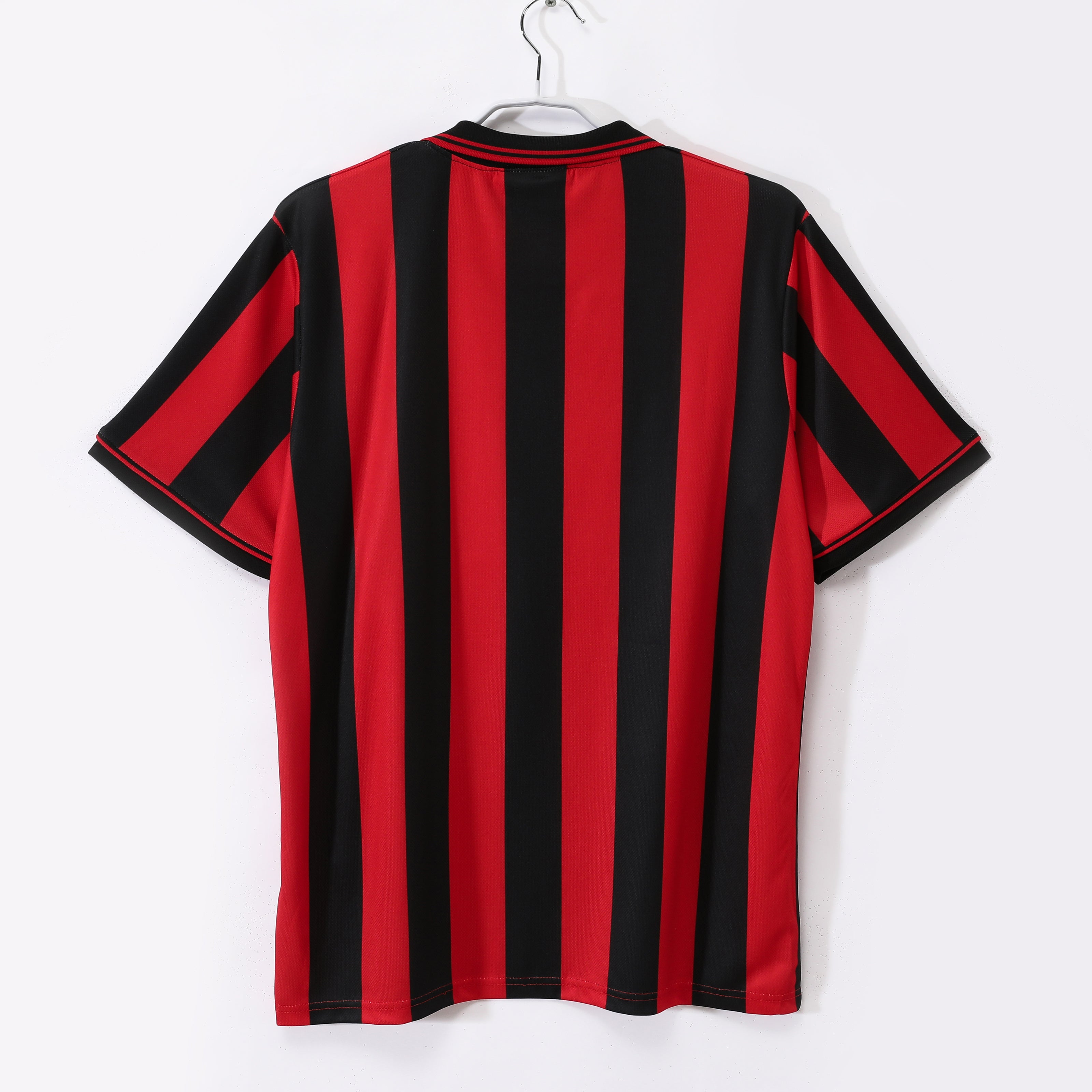 Milán 1996