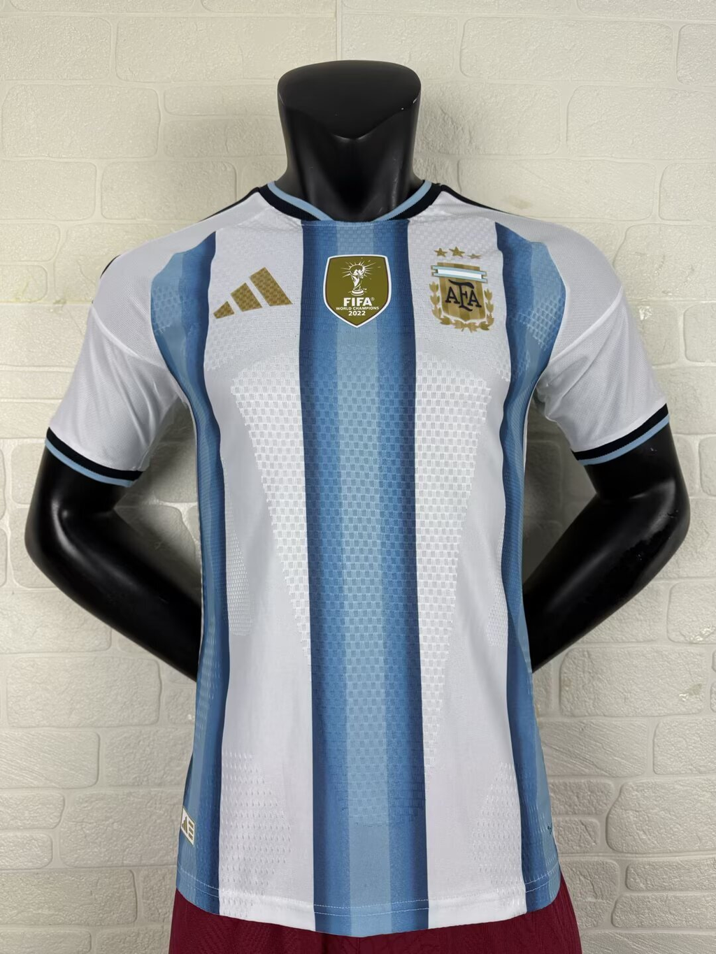 Argentina mundial 2026