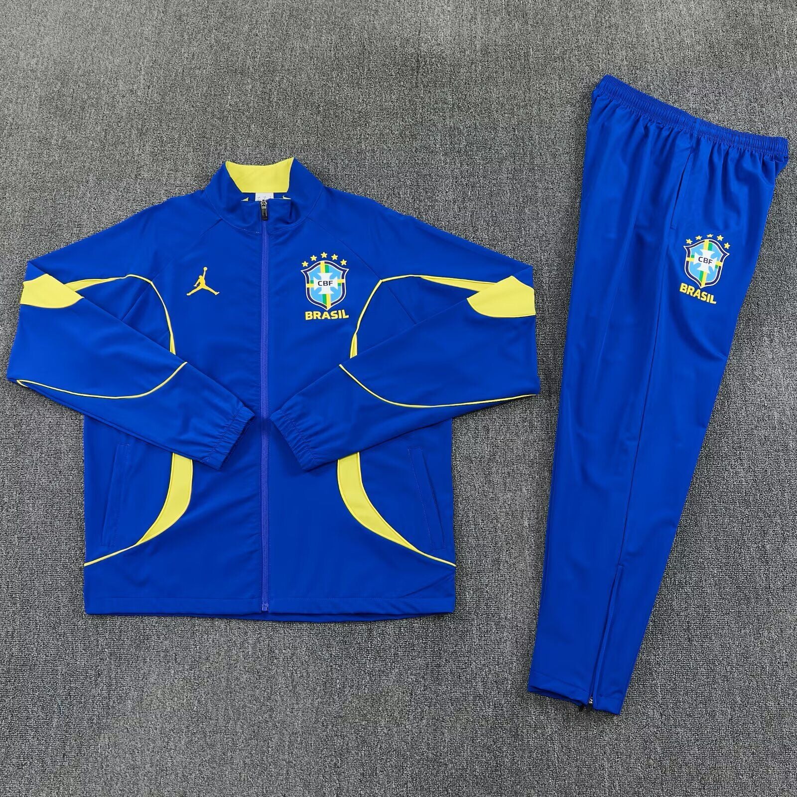 Brasil 26