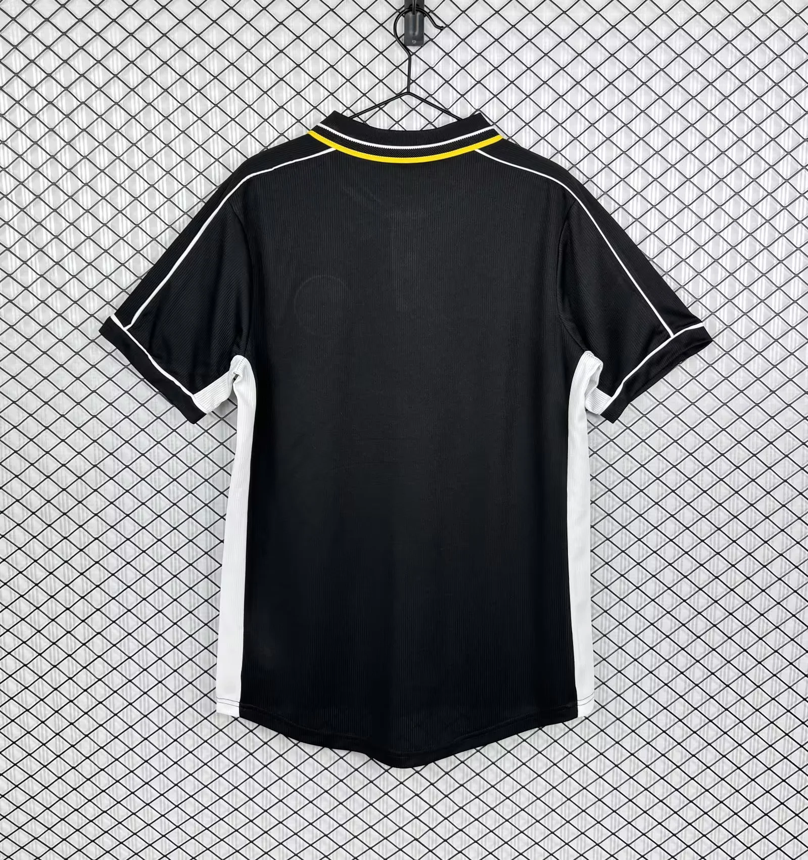 St. Pauli  99-00
