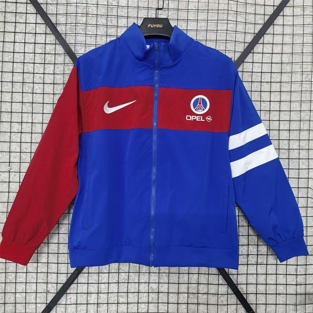PSG 96-97