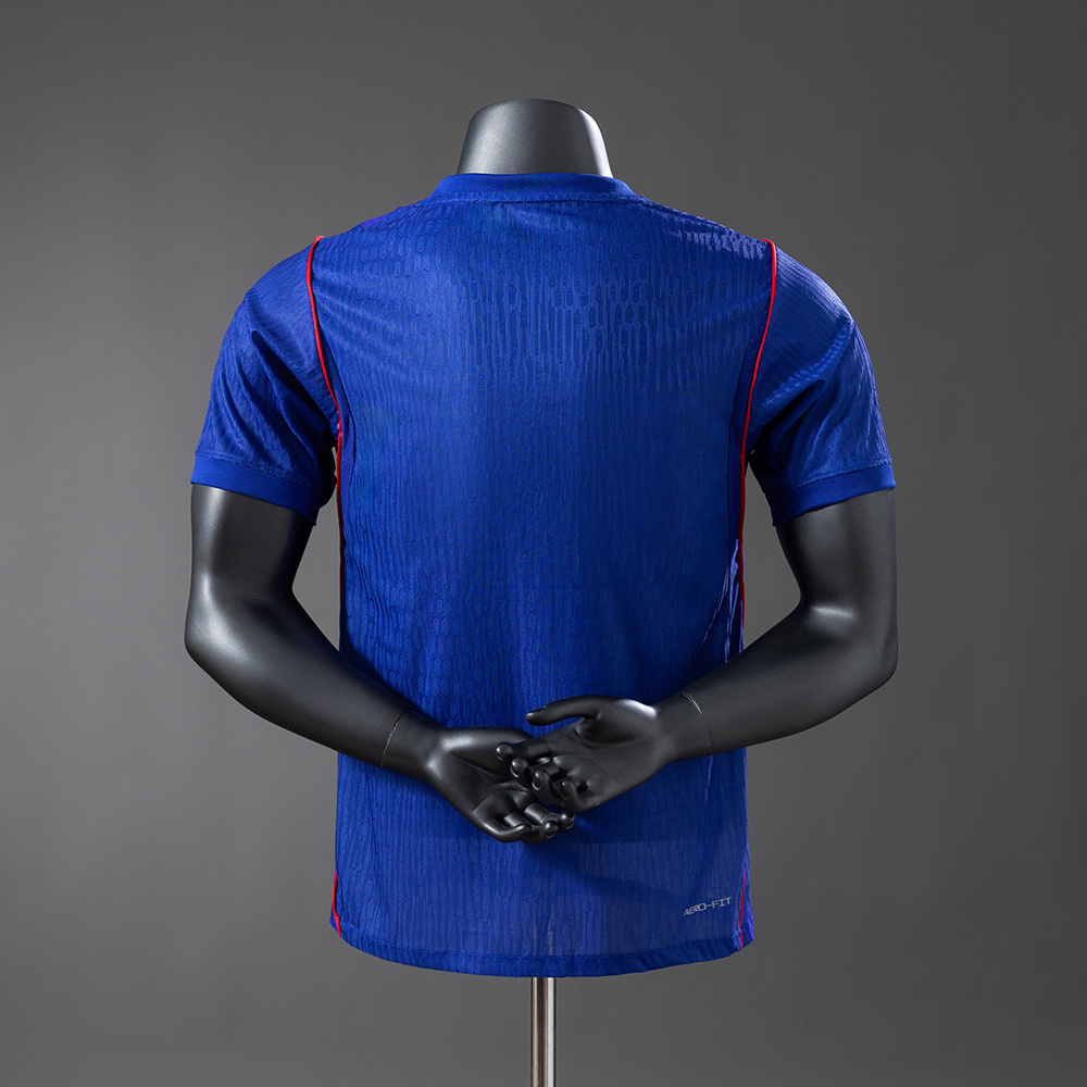 Croacia alternativa copa del mundo 2026