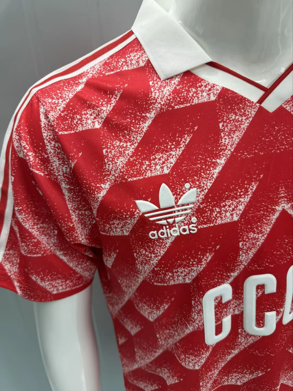 USSR  87-88