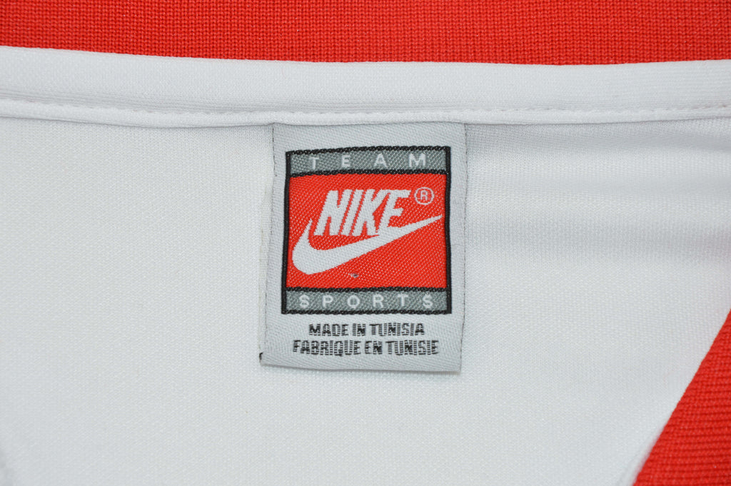Polonia 1997