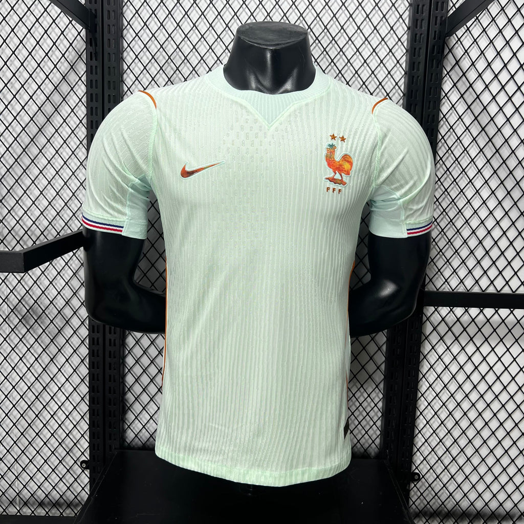 Francia copa del mundo 2026