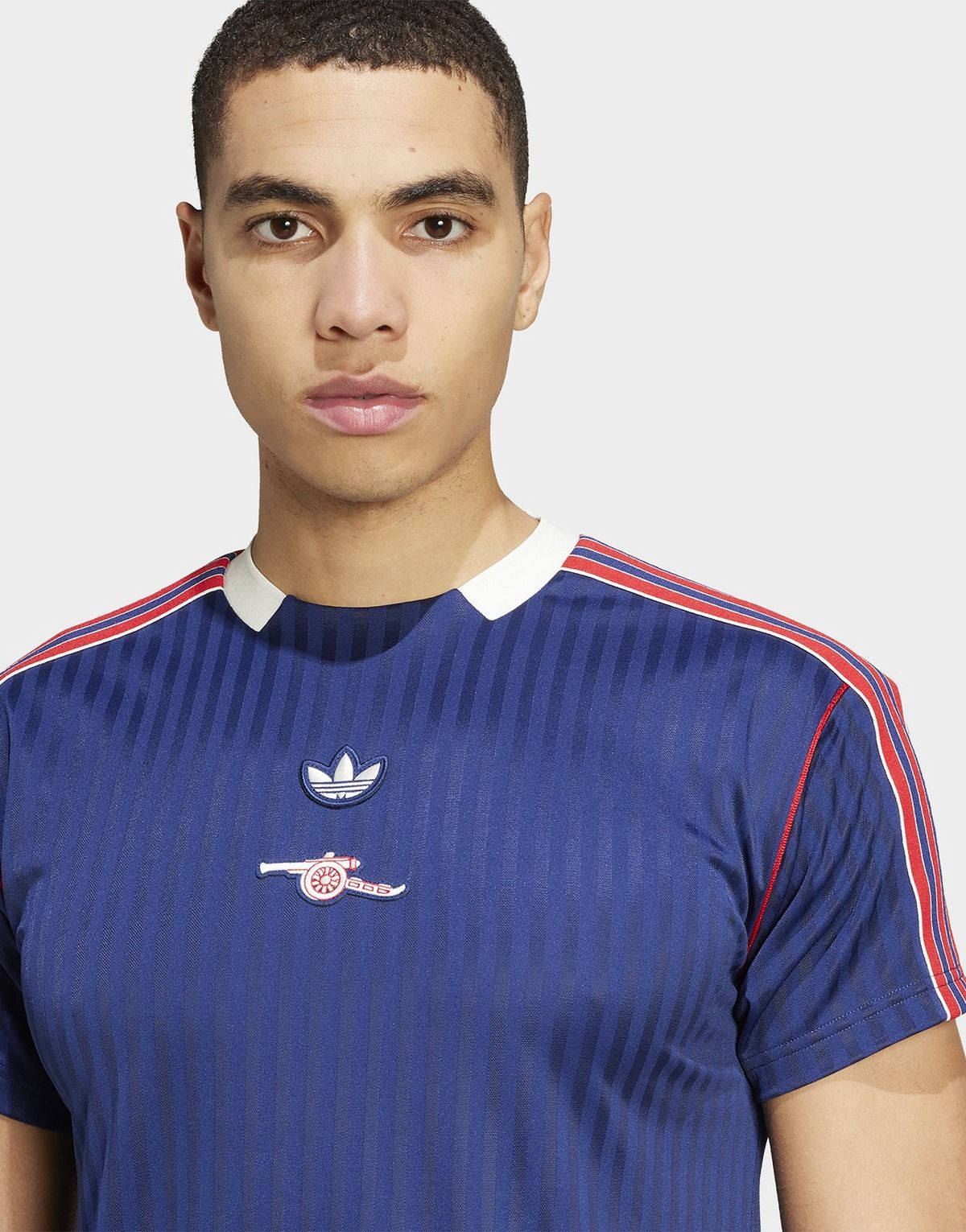 arsenal 25-26 blue special version