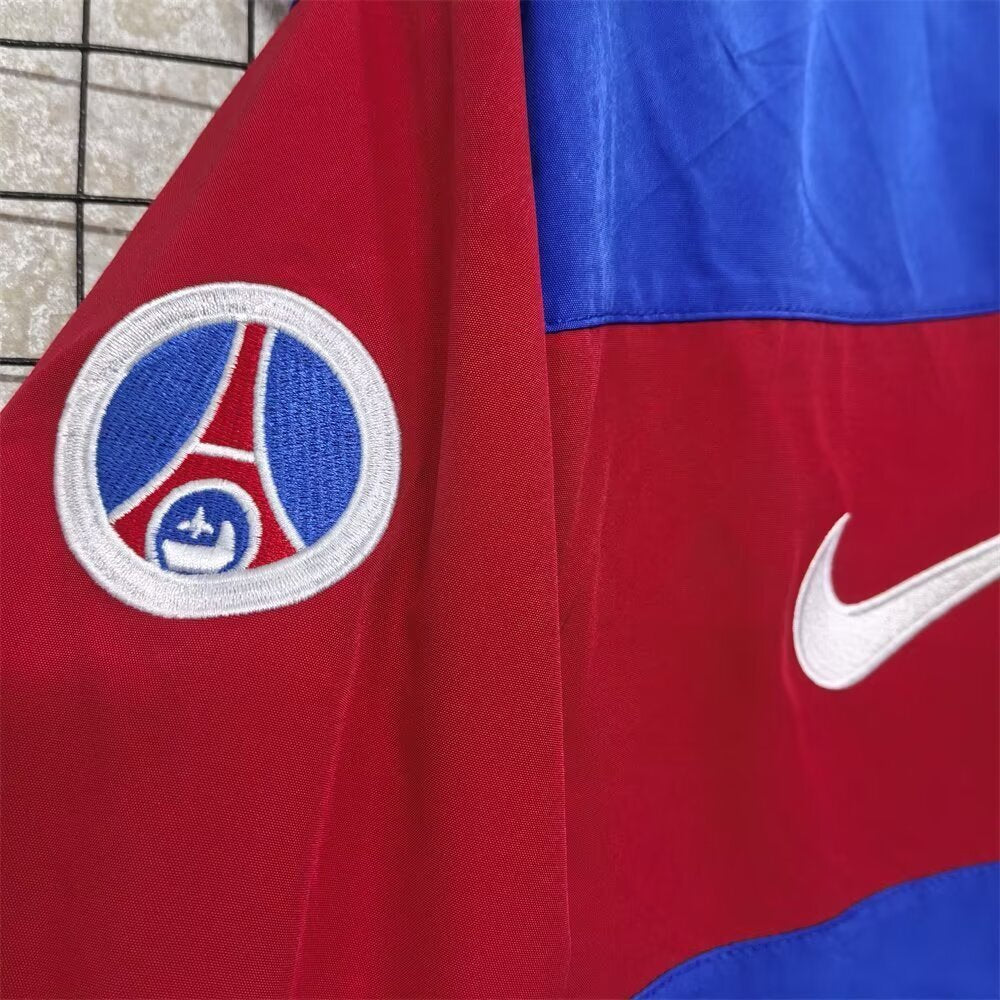 PSG 96-97