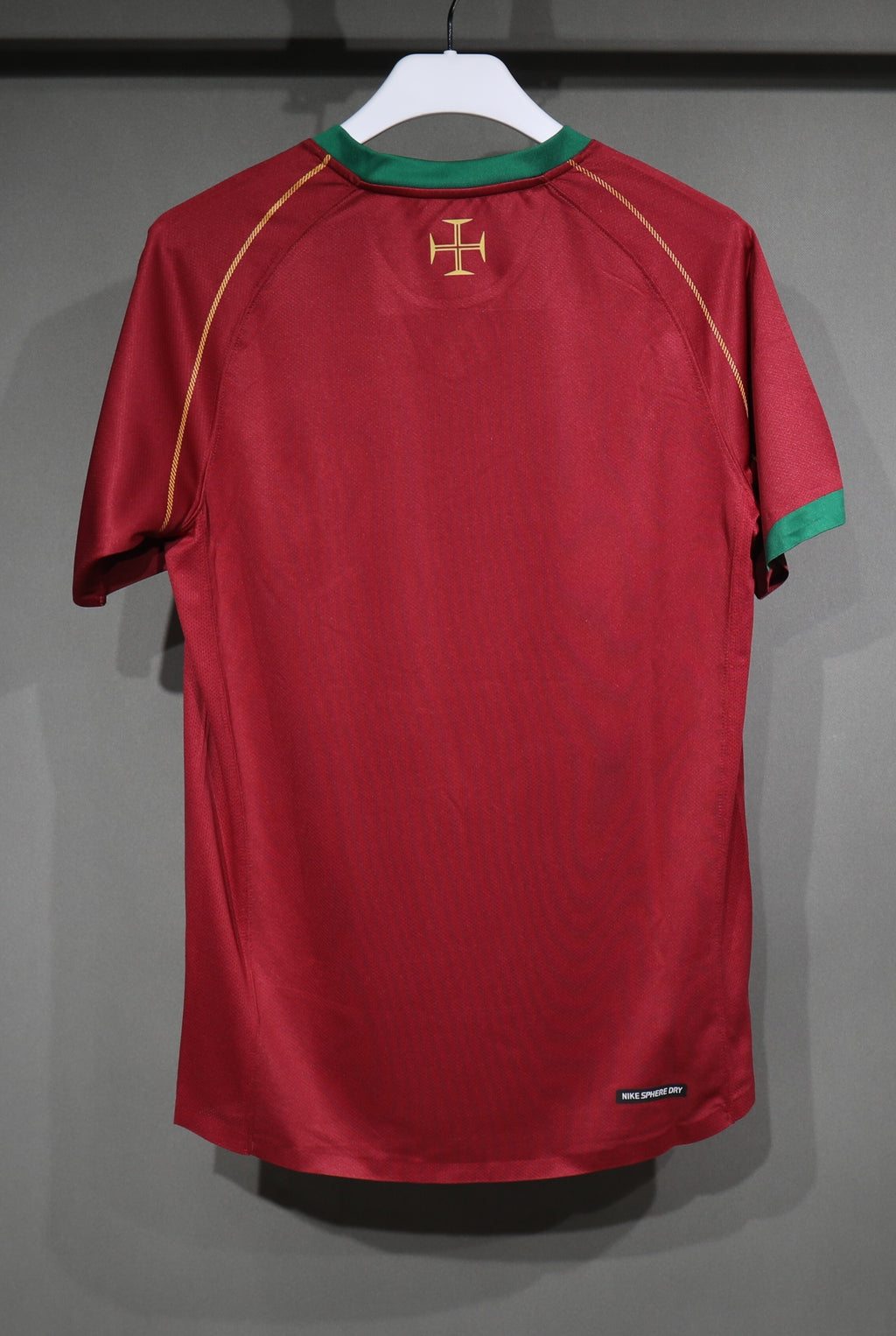 Portugal 2006