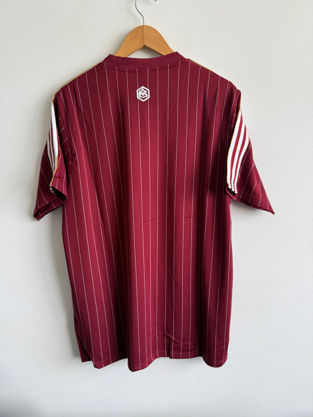 Arsenal icon