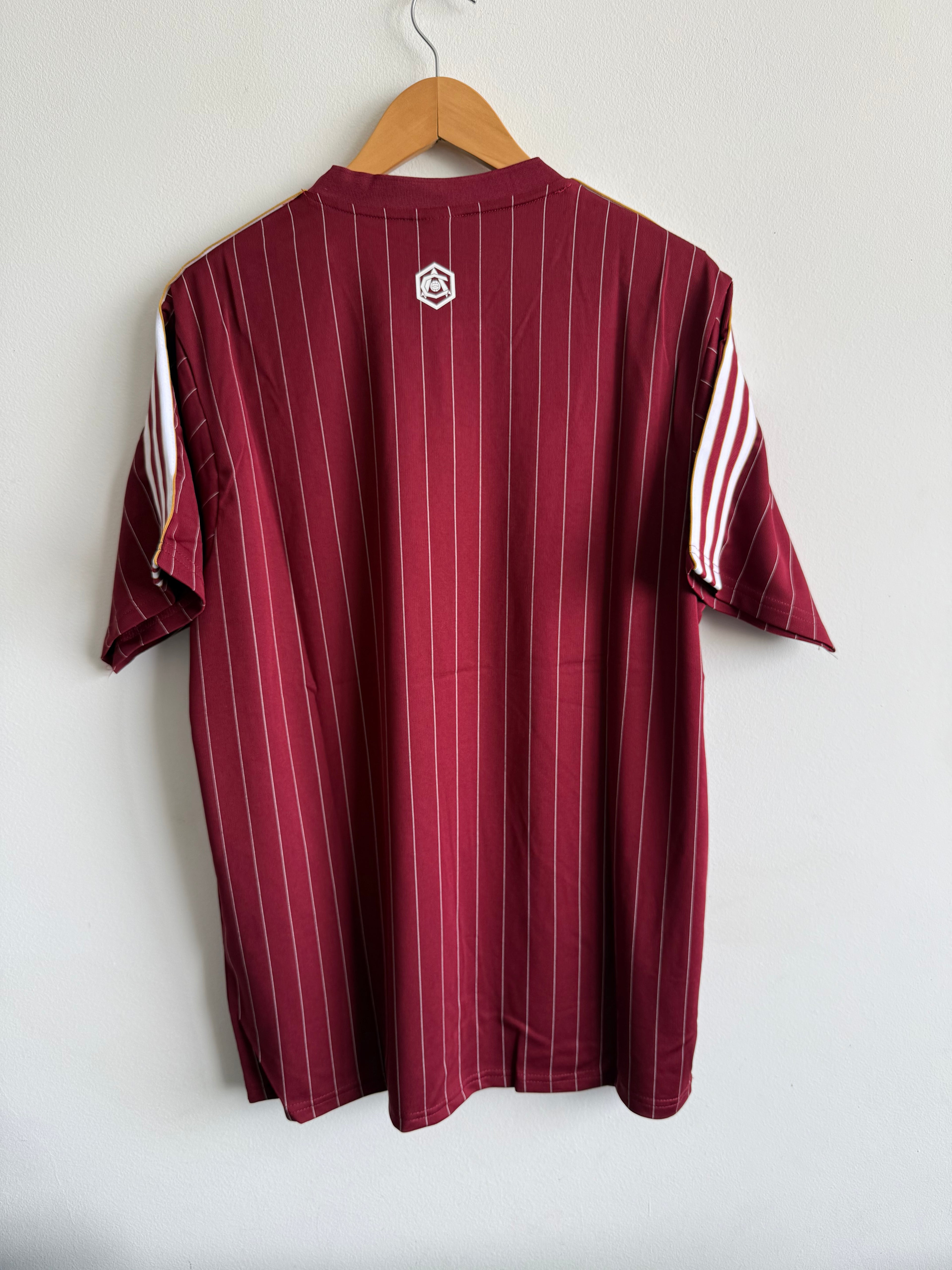 Arsenal icon