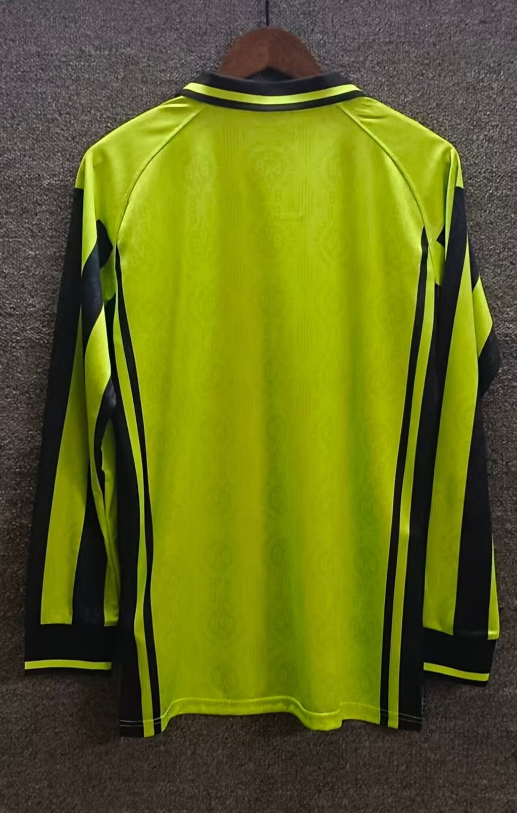 Dortmund 1996