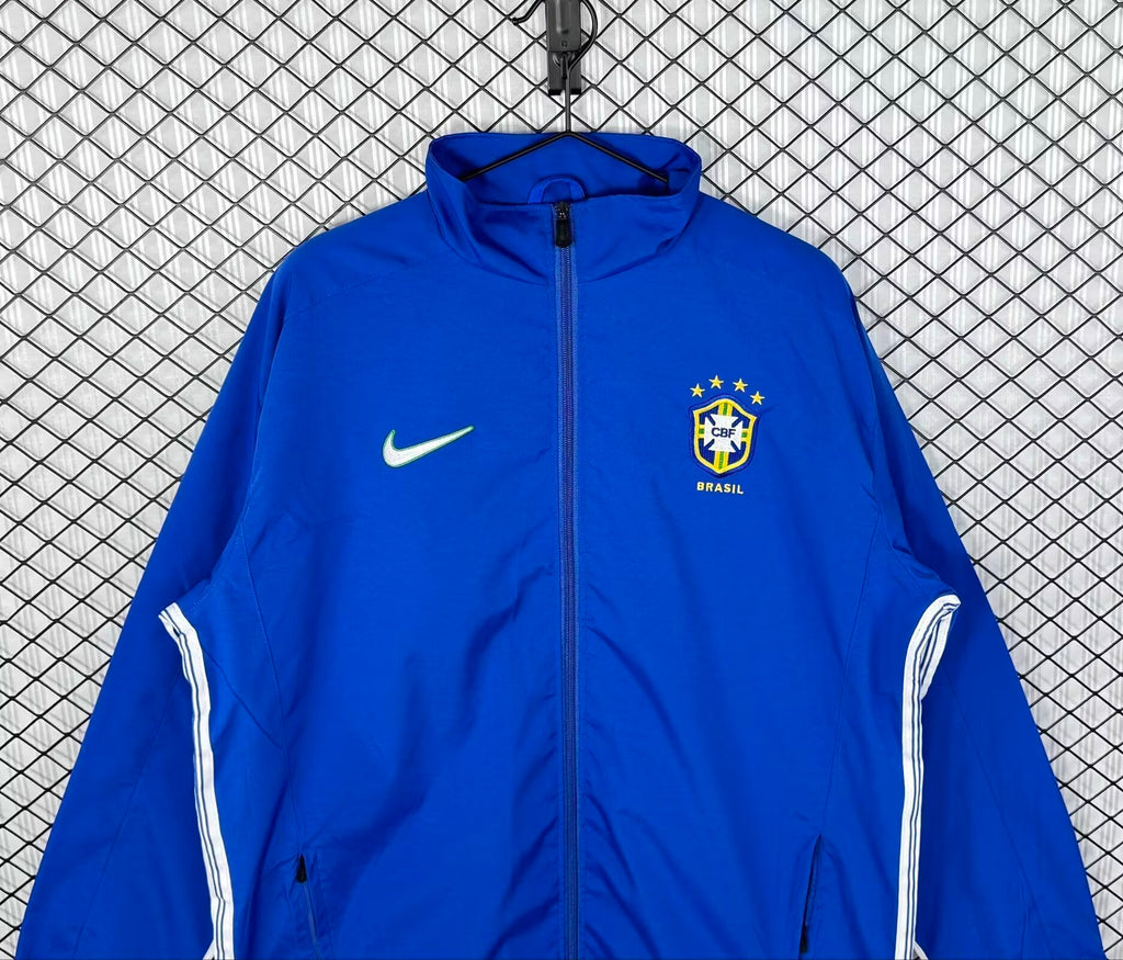 Brasil 1998