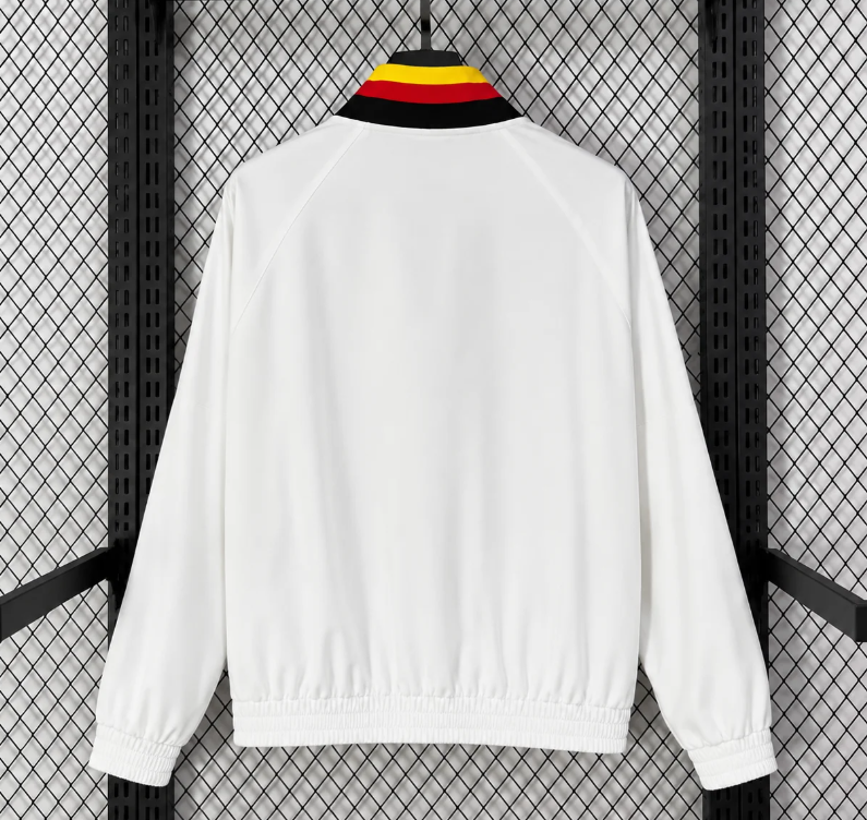 Alemania 94