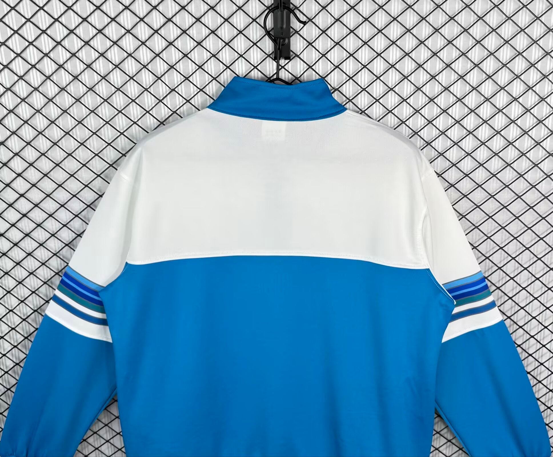 Argentina 1986