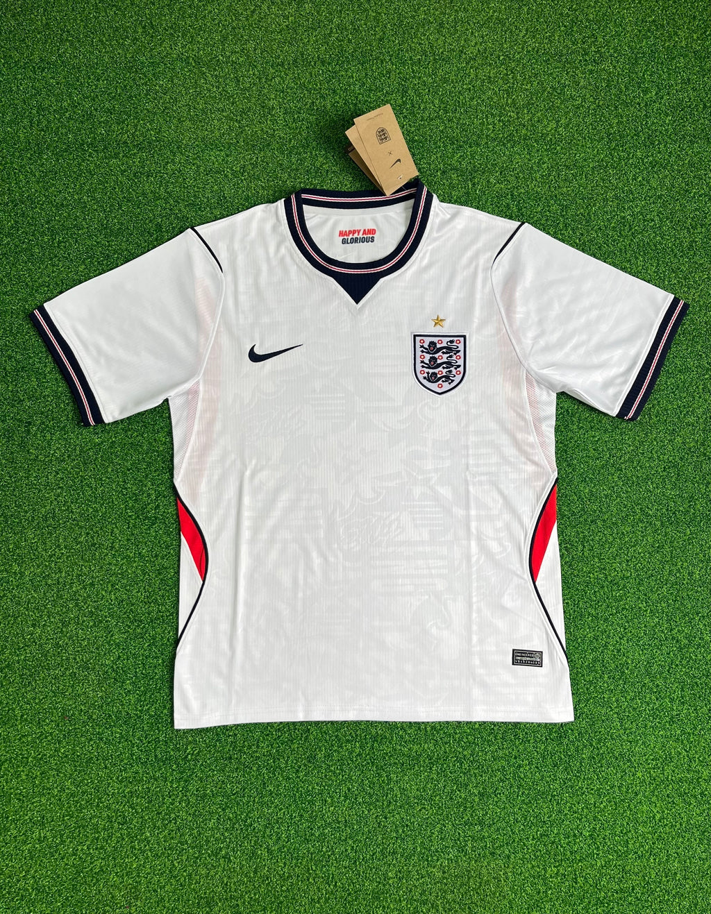 Inglaterra copa del mundo 2026