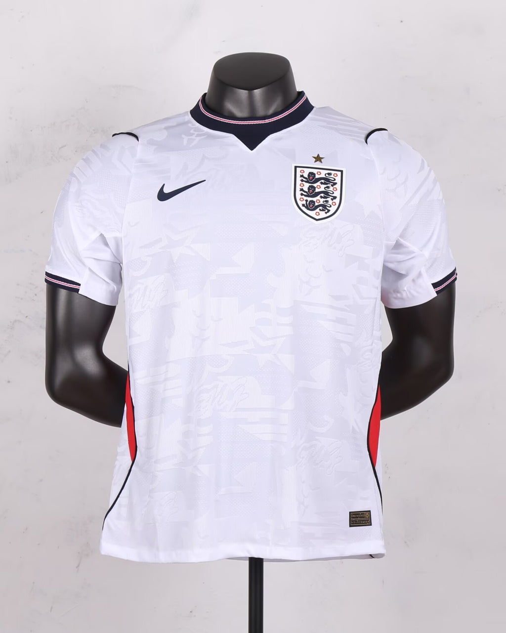 England 2026