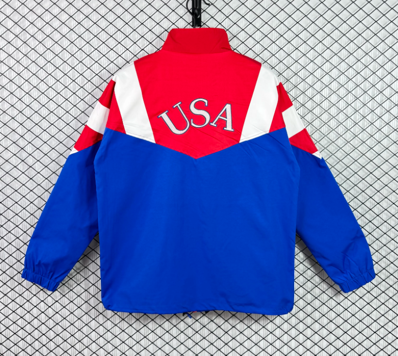 USA 94