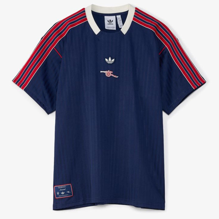 arsenal 25-26 blue special version