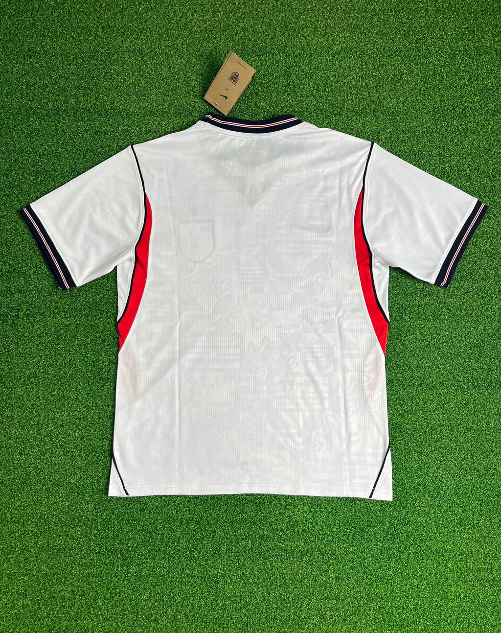 Inglaterra copa del mundo 2026