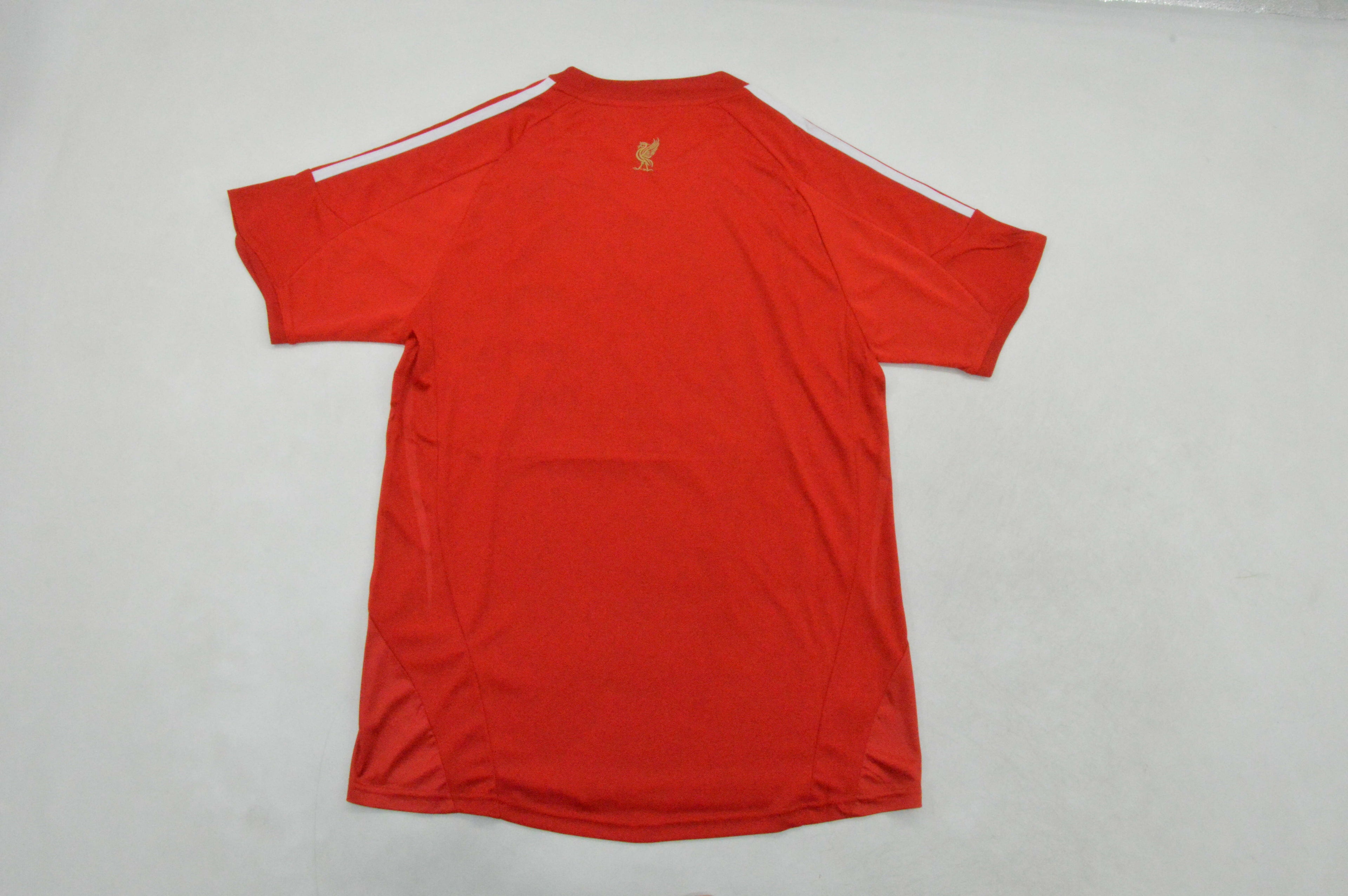 Liverpool 08-10