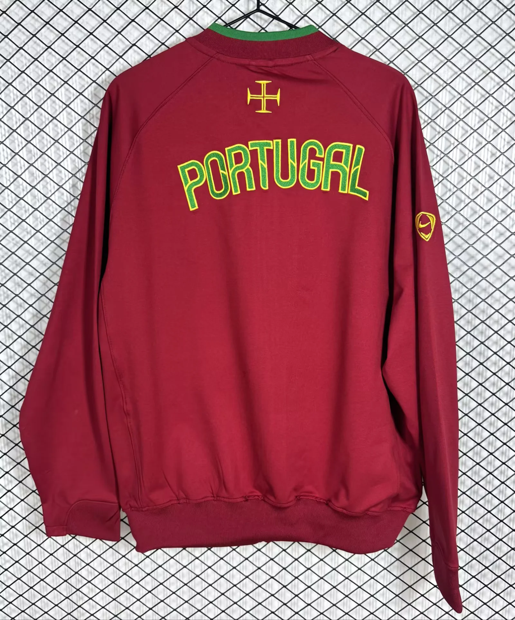 Portugal 2006