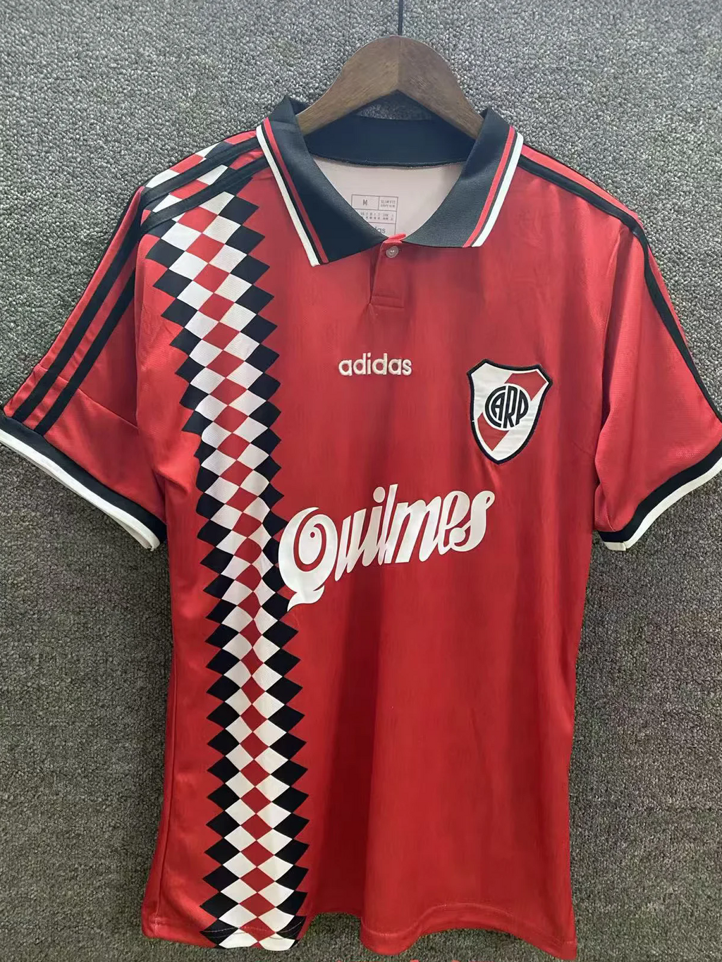 River 1994