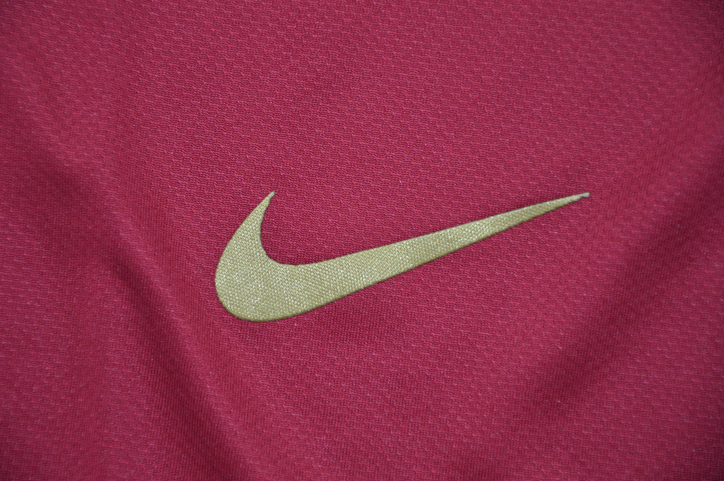 Portugal 2006