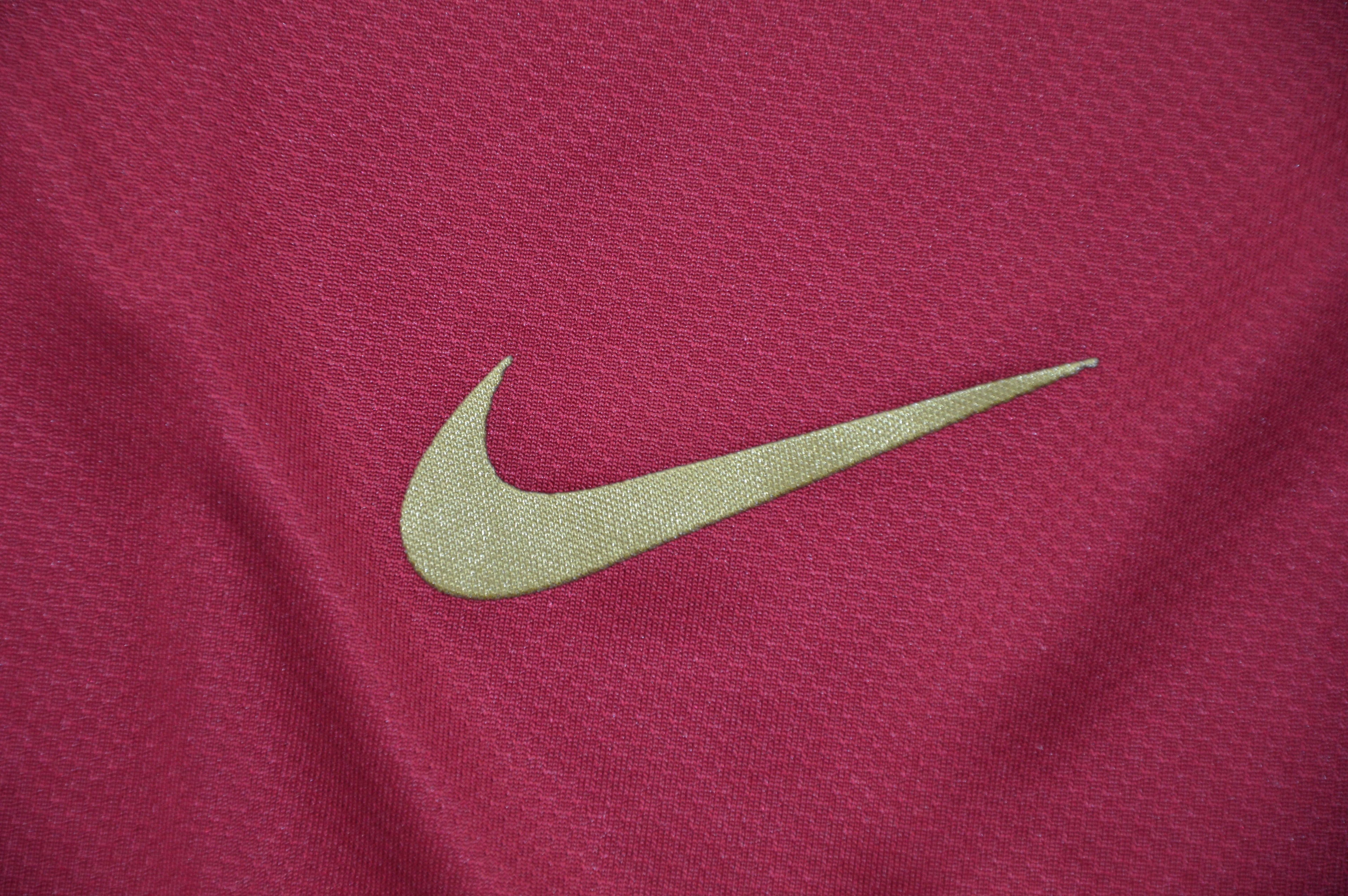 Portugal 2006