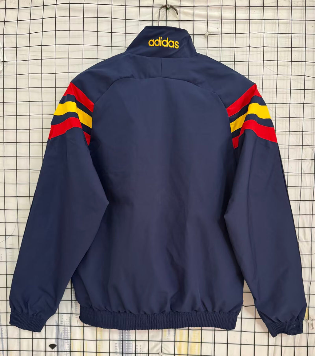 España 1996