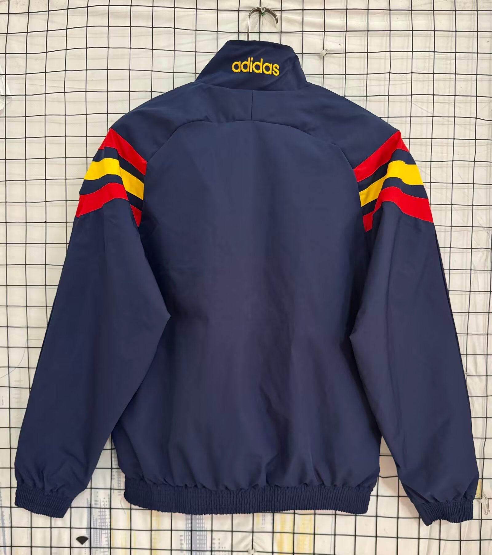 España 1996