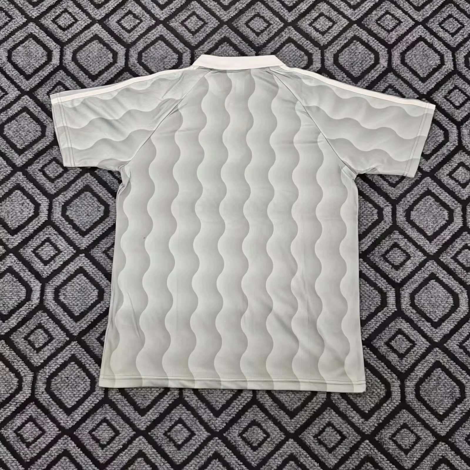 ADIDAS ORIGINALS SUMMER