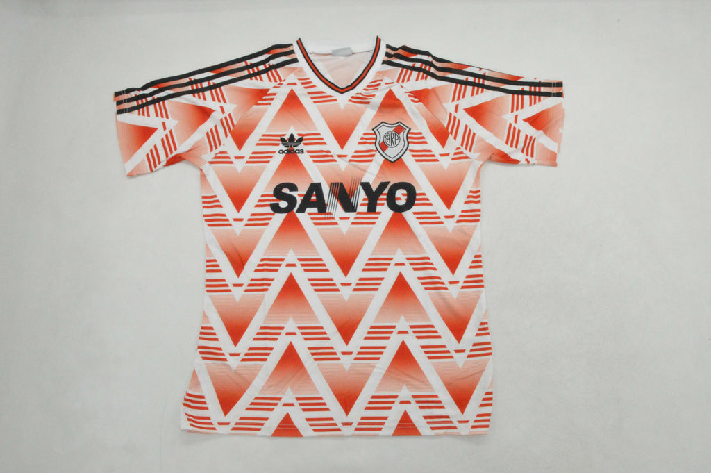 River 94