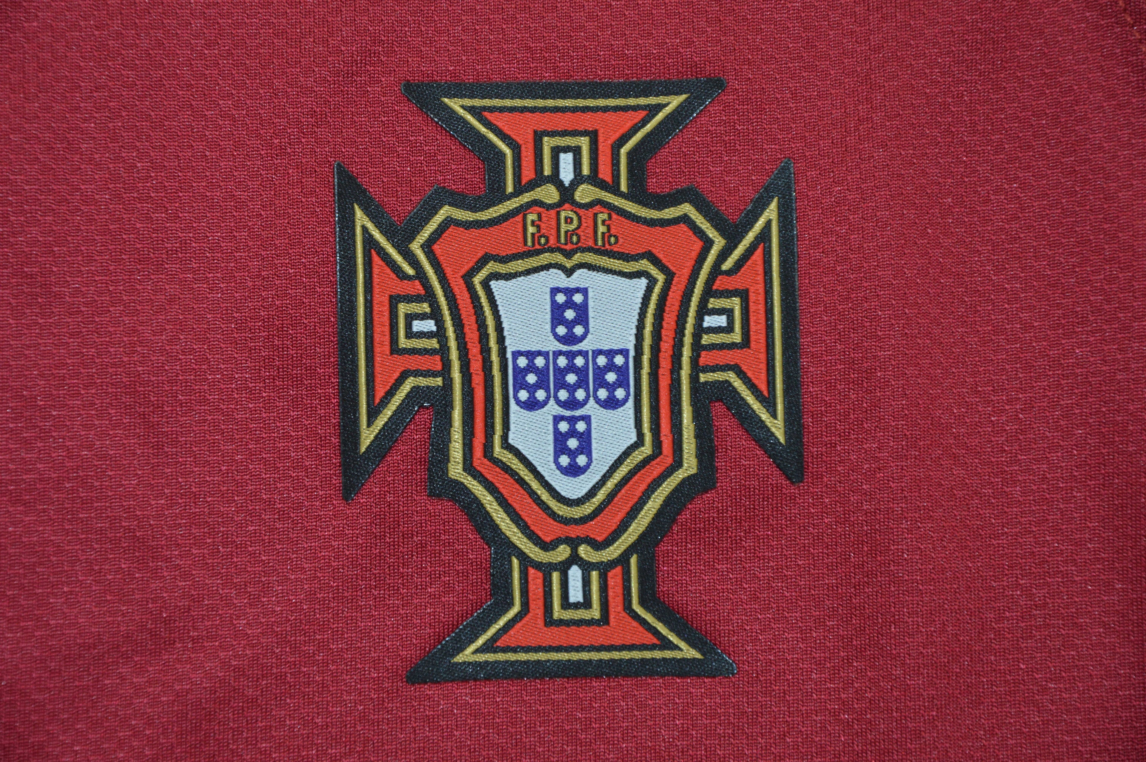 Portugal 2006