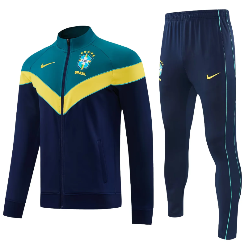 Brasil 26