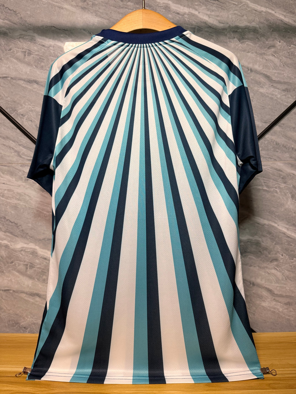Argentina 2026