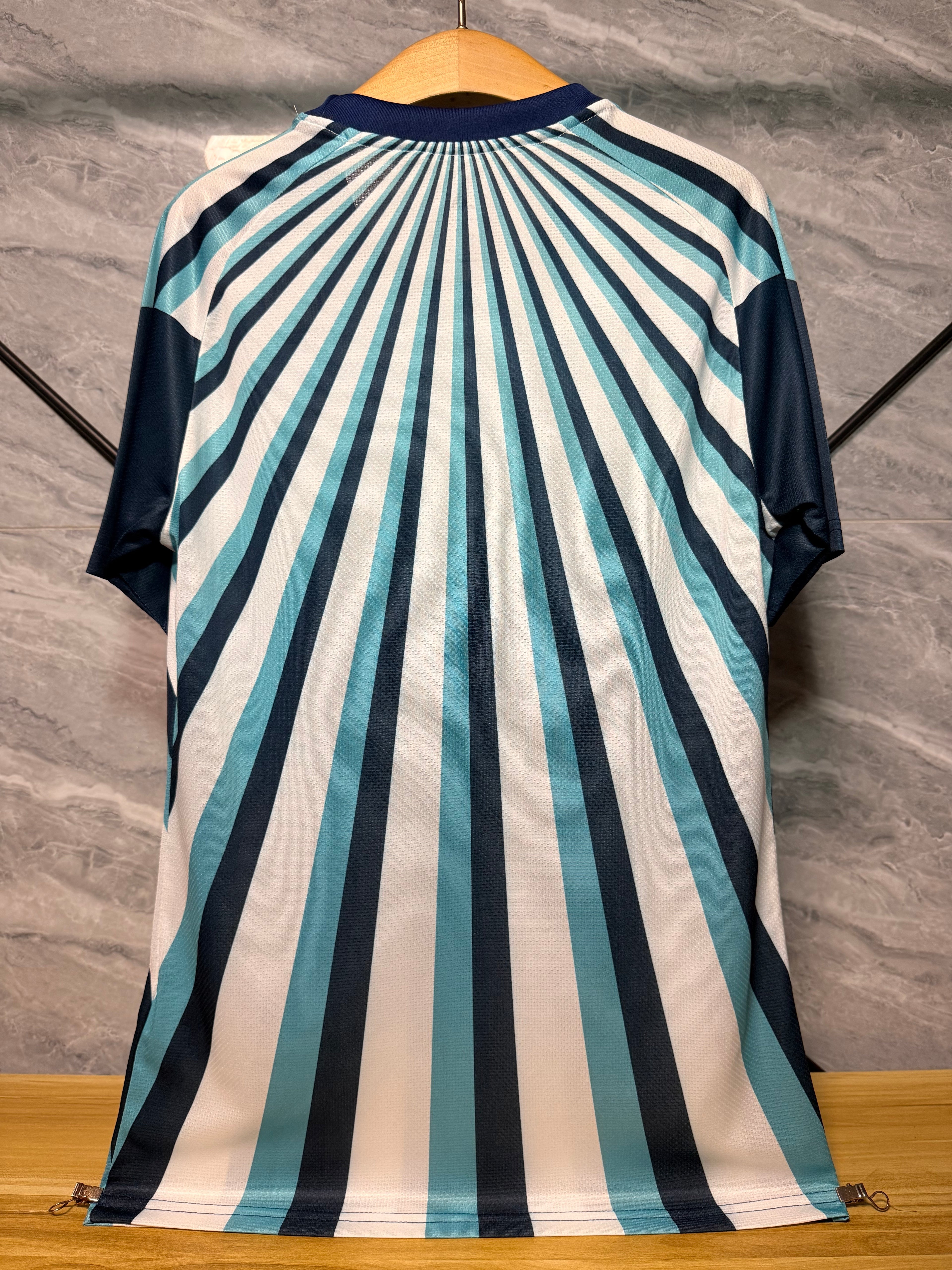 Argentina 2026