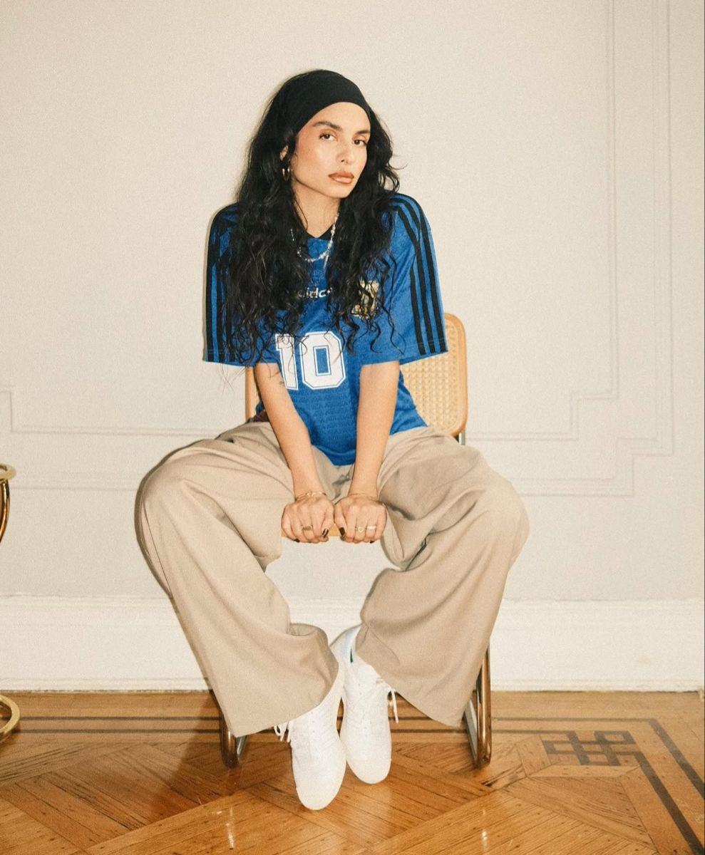 Camiseta Argentina 1994 alternativa