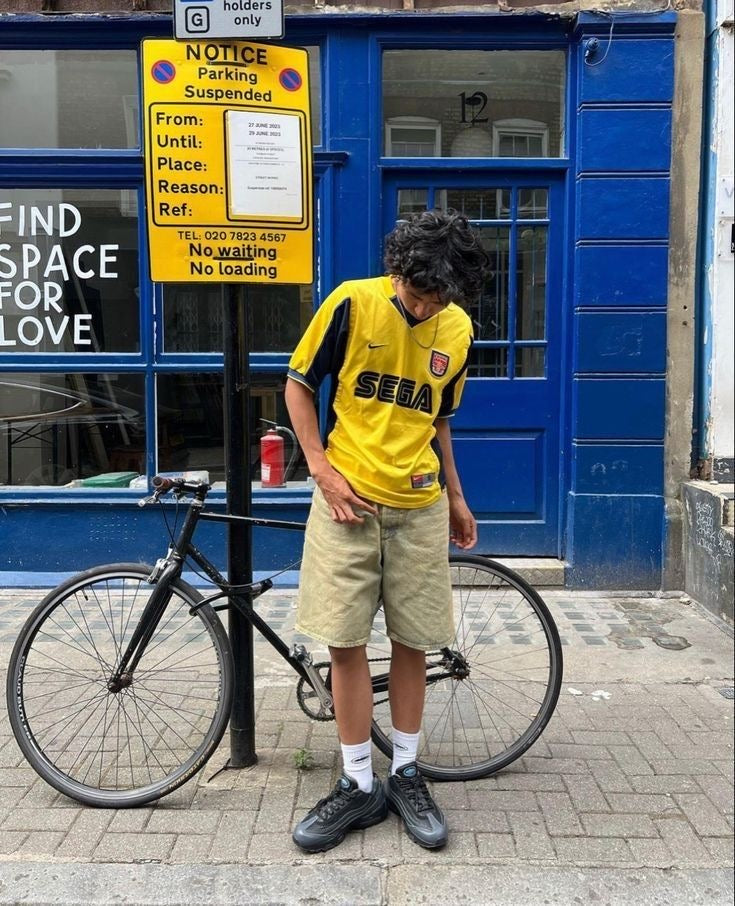 Camiseta Arsenal 1999