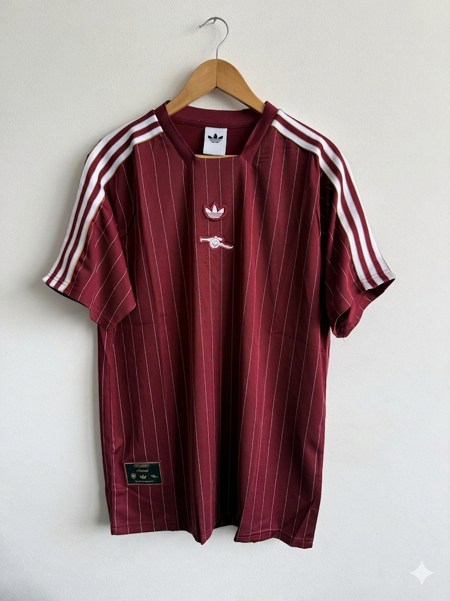 Arsenal icon