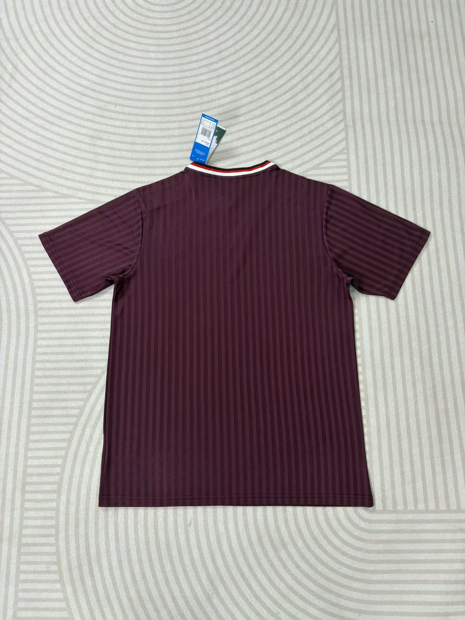 Camiseta Bayern Munich icons 2025