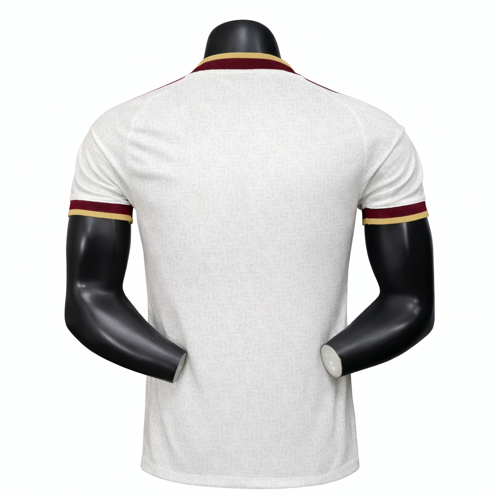 España alternativa copa del mundo 2026