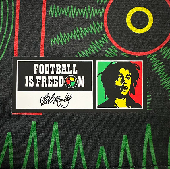 Jamaica 2026