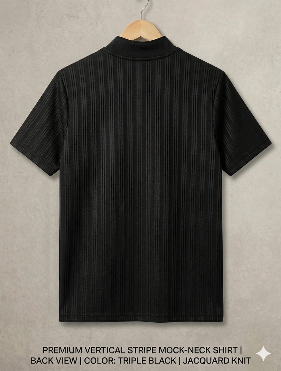 Liverpool Special Retro 1995 black