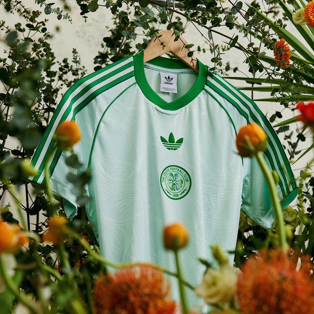 CELTIC 25-26 ORIGIN VERSION