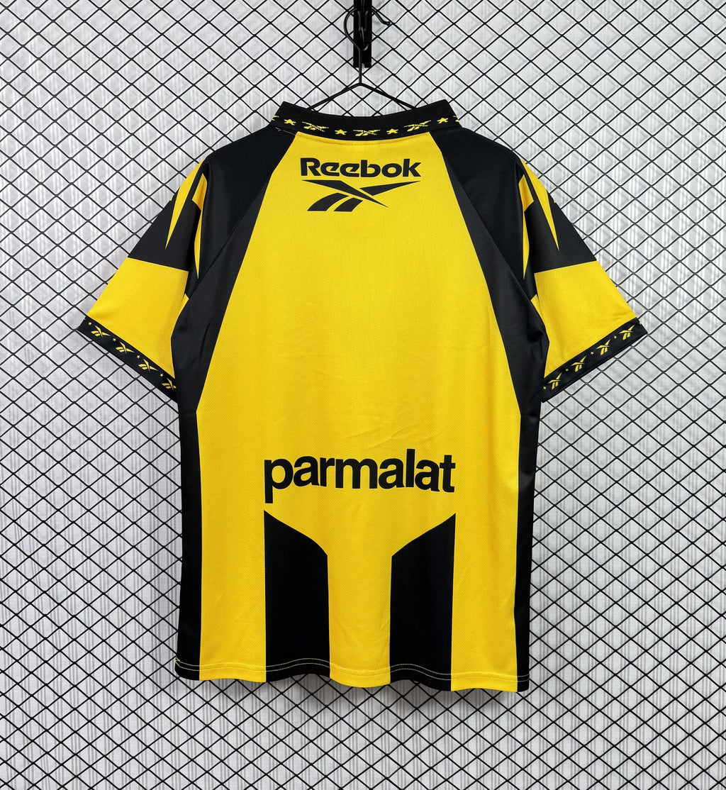 Peñarol 98 99