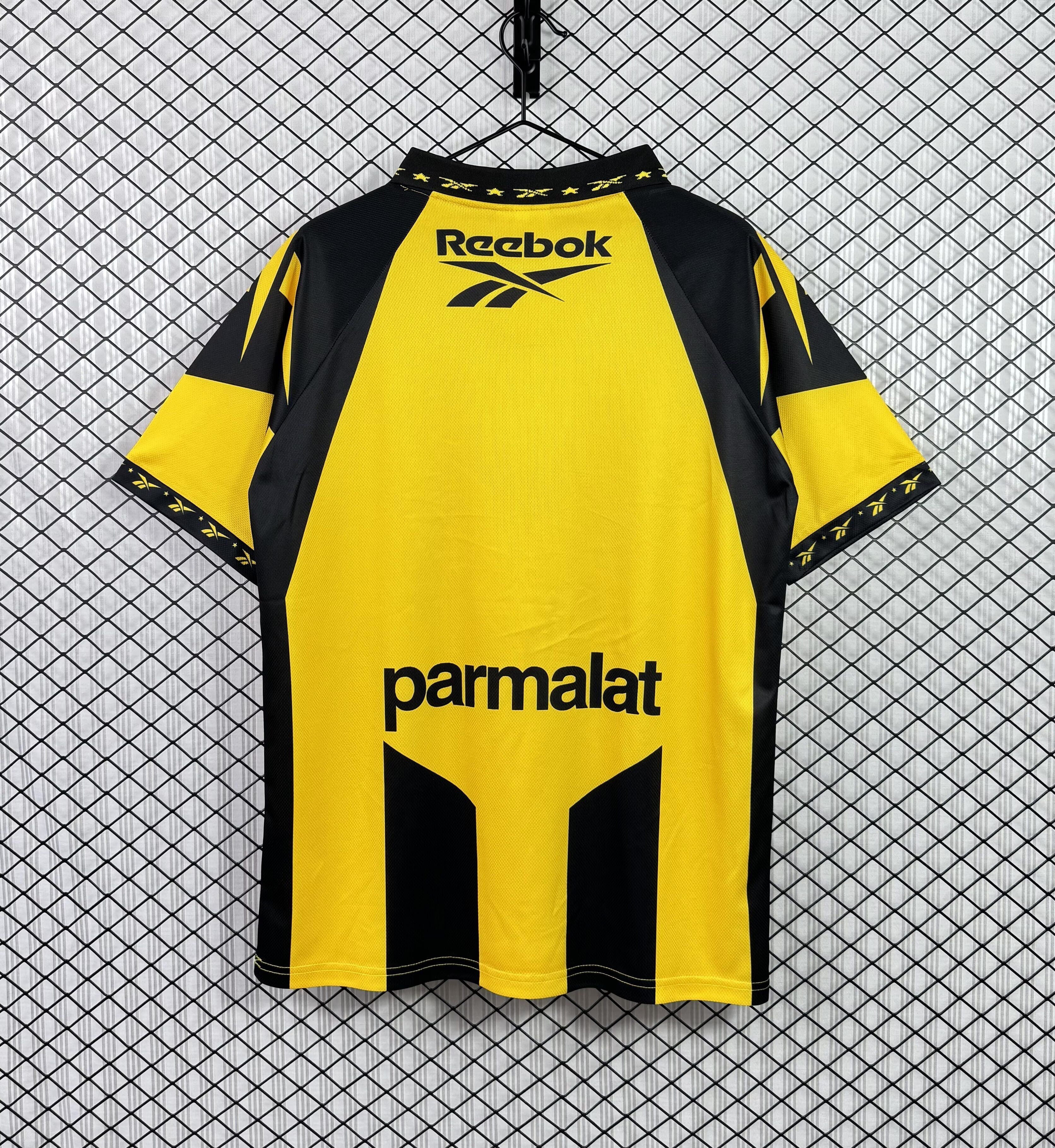 Peñarol 98 99