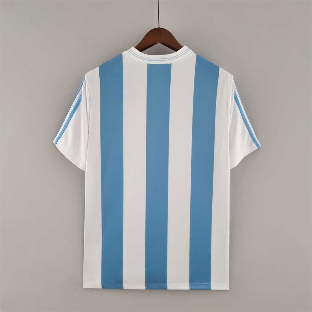 Argentina 1993